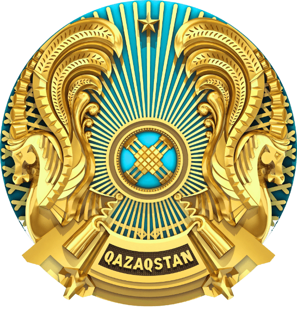 Коммунальное государственное учреждение «Озерная общеобразовательная школа»